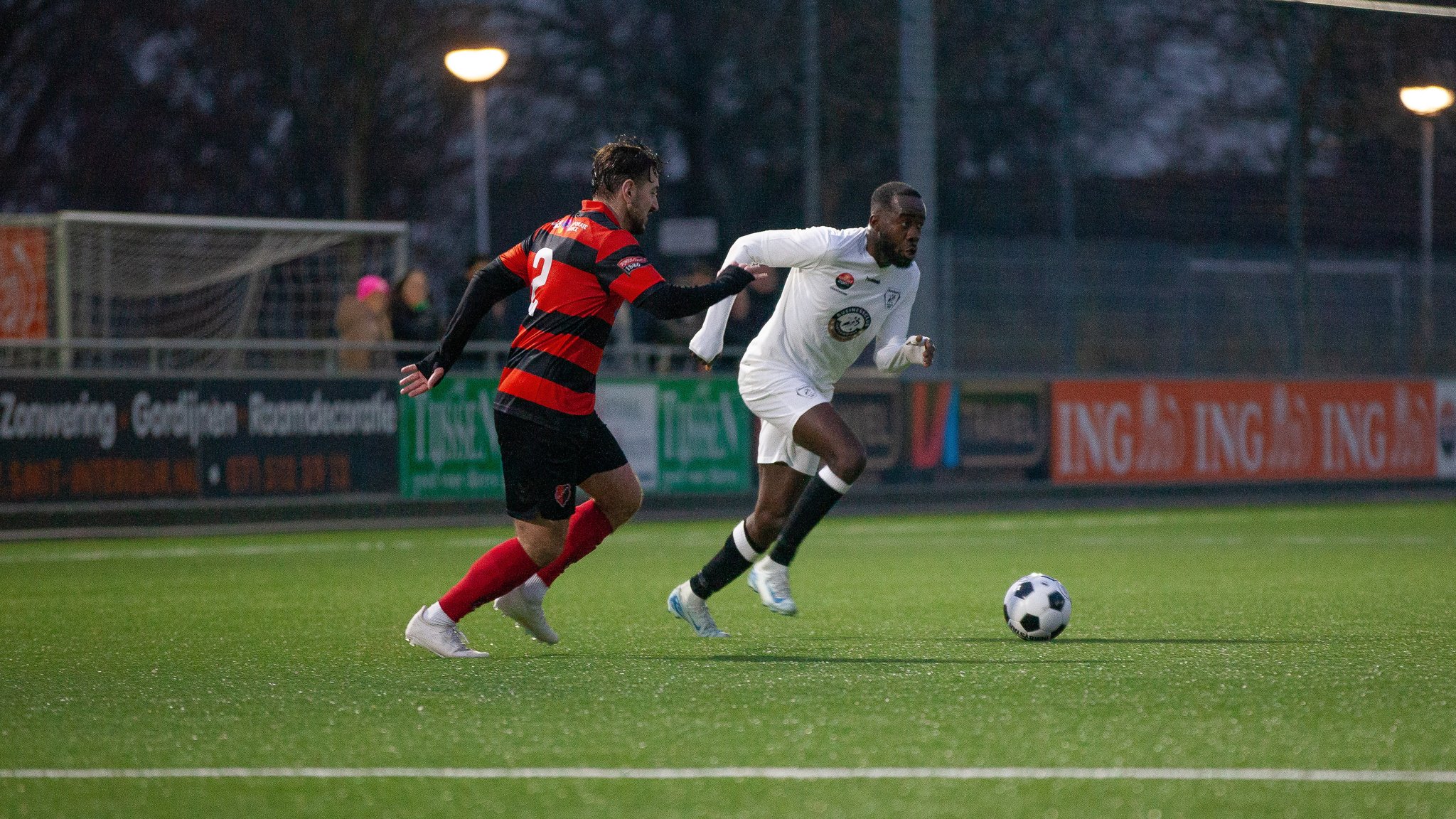 20241130 Meerburg-Olympia-34.jpg